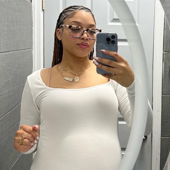 ayalaraquel524